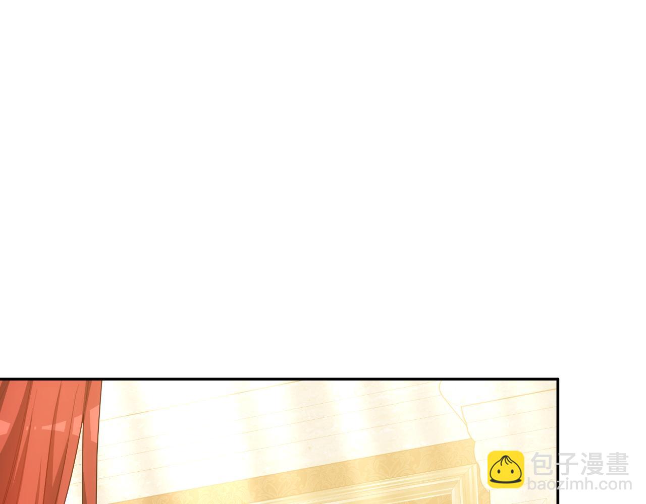 第37话 社死现场228
