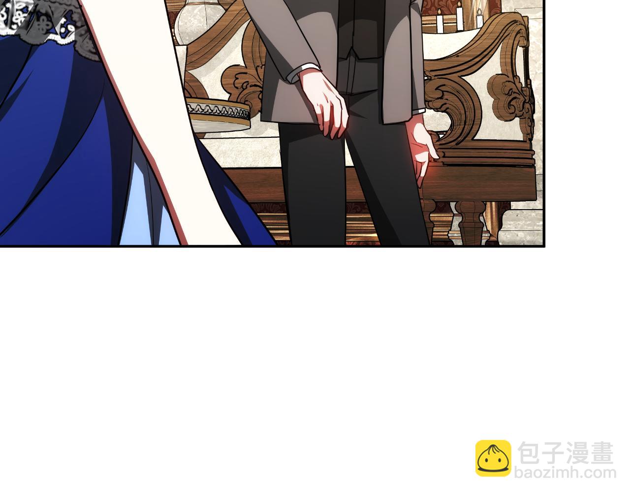 第37话 社死现场230
