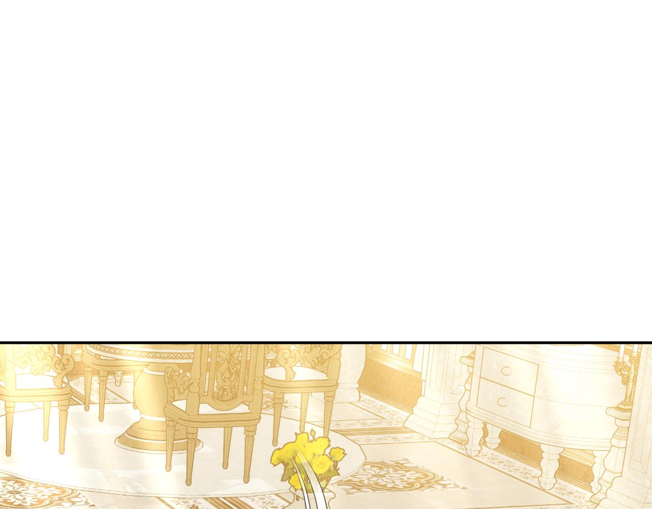 第37话 社死现场234