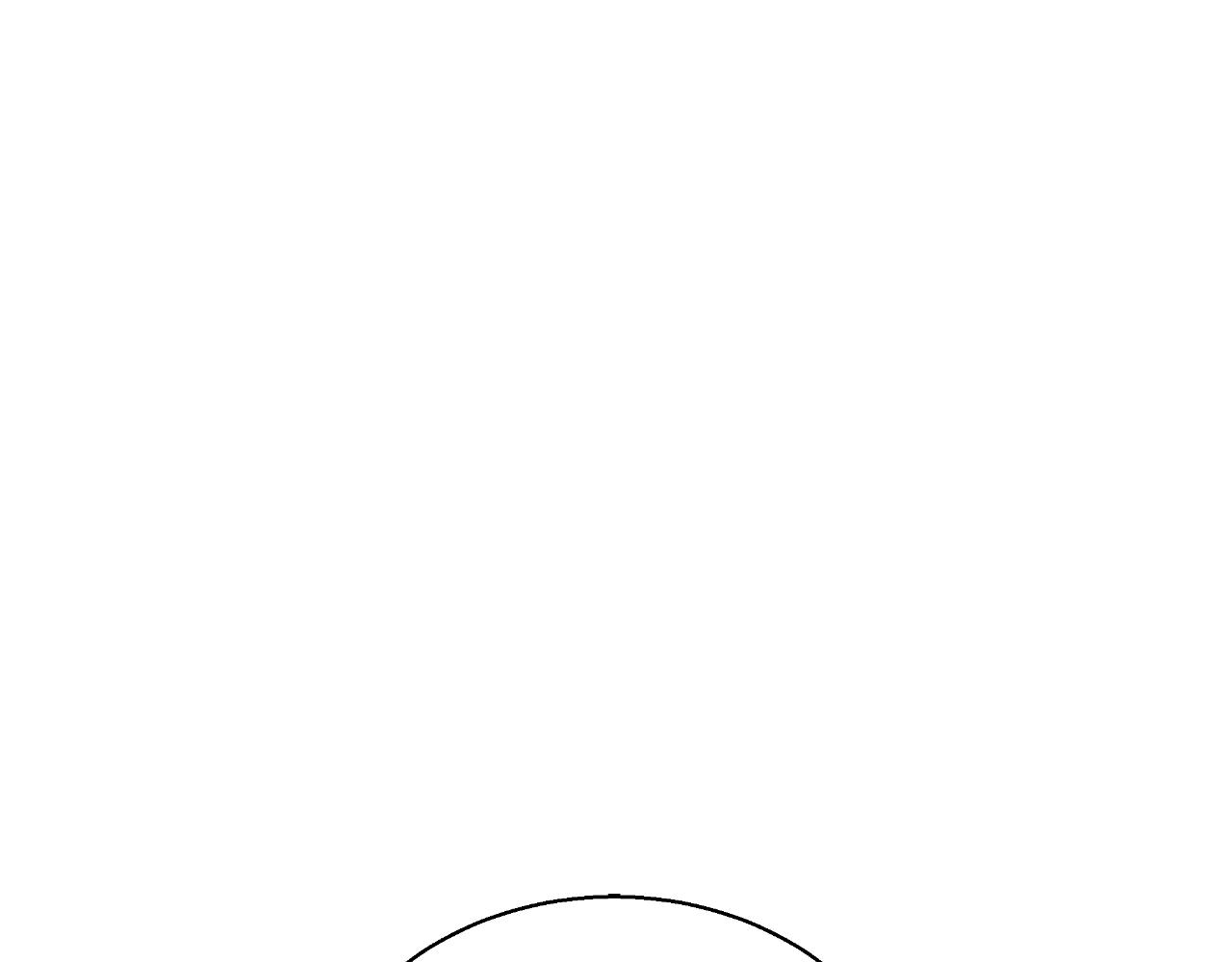 第37话 社死现场259