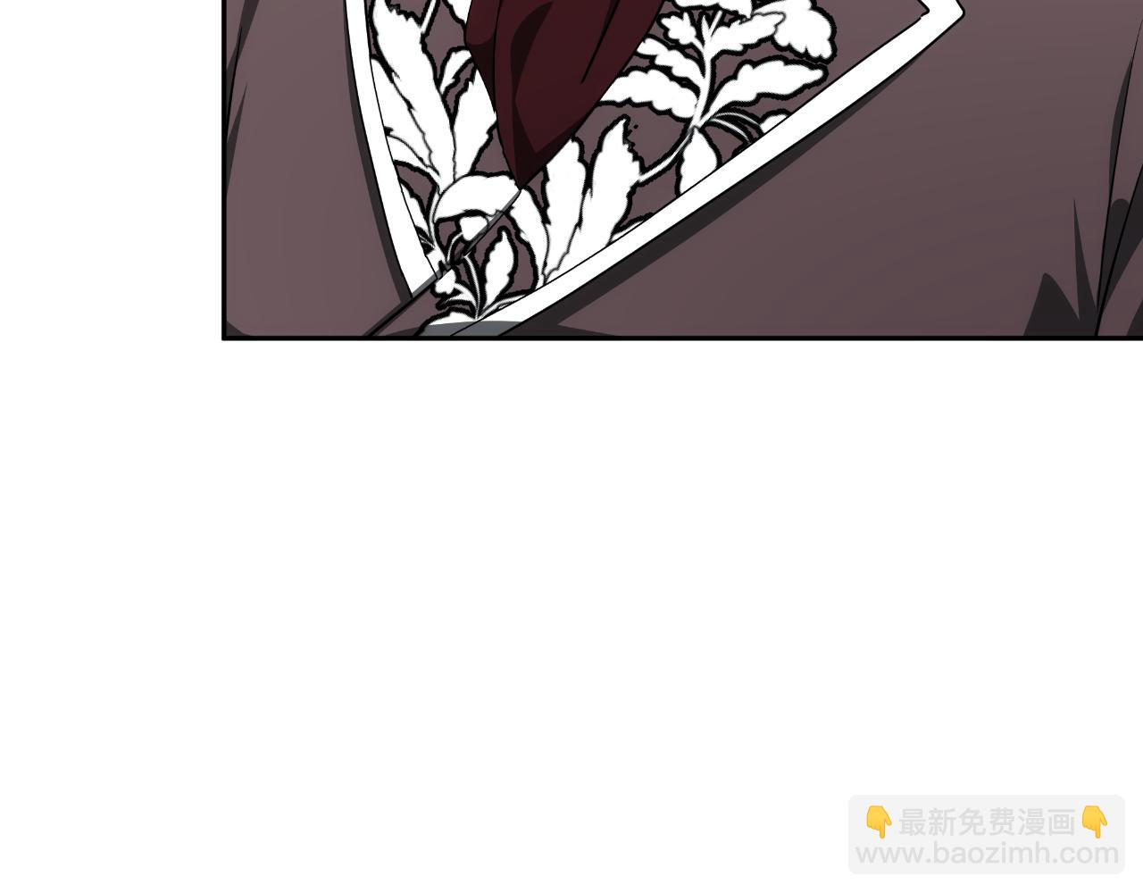 第37话 社死现场26