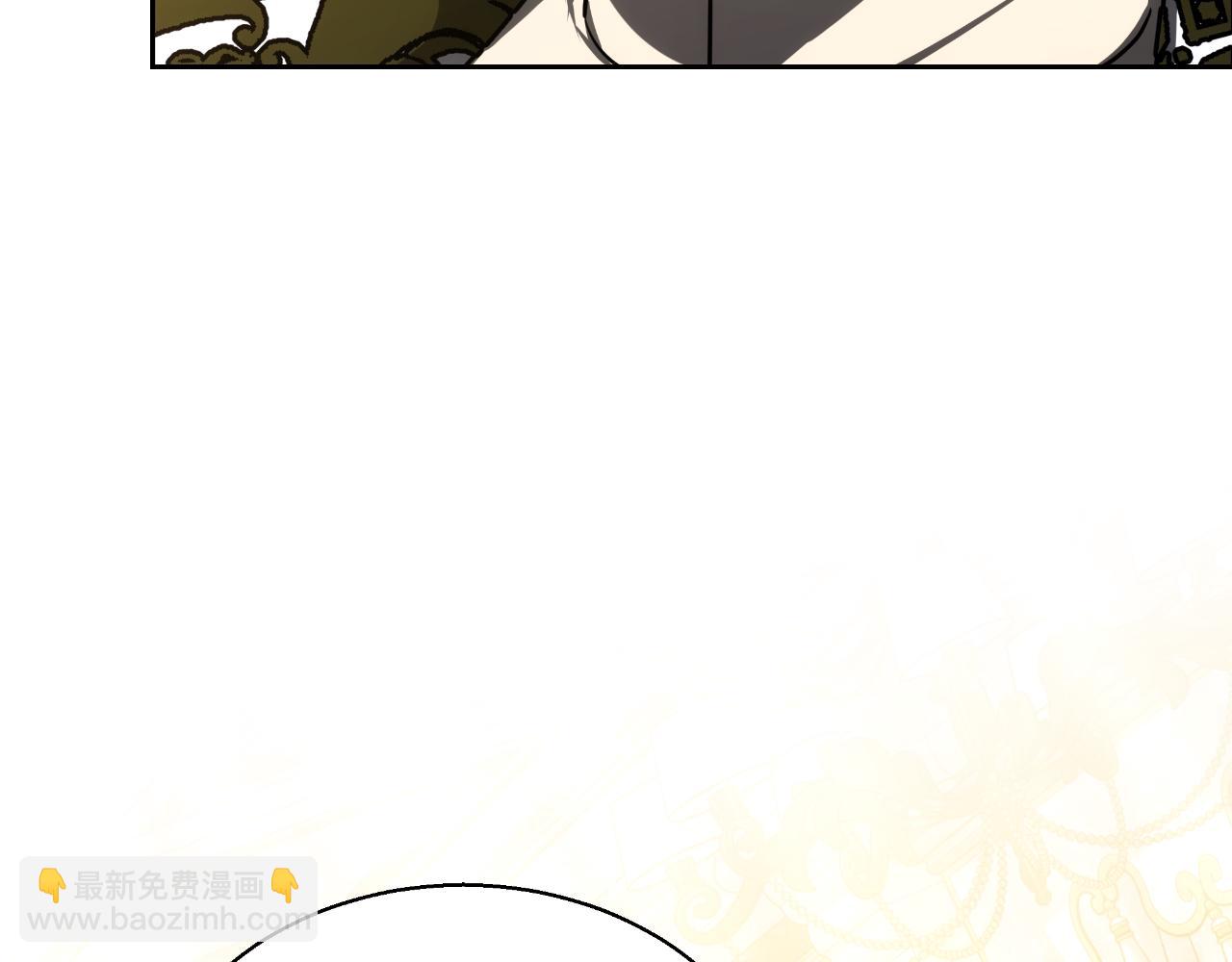 第37话 社死现场273