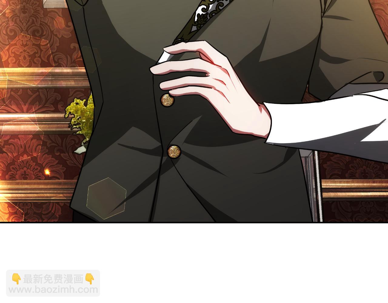 第37话 社死现场280
