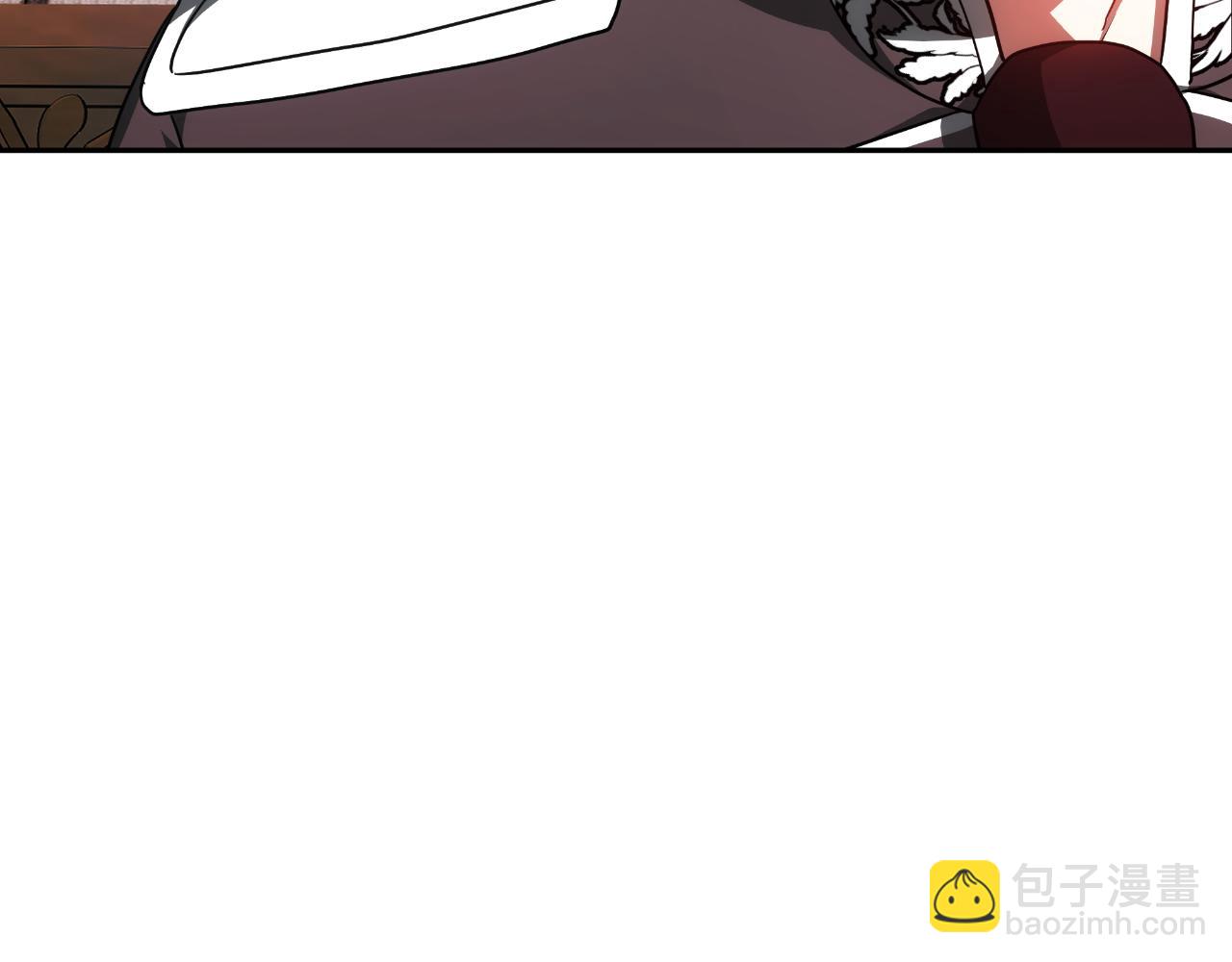 第37话 社死现场58