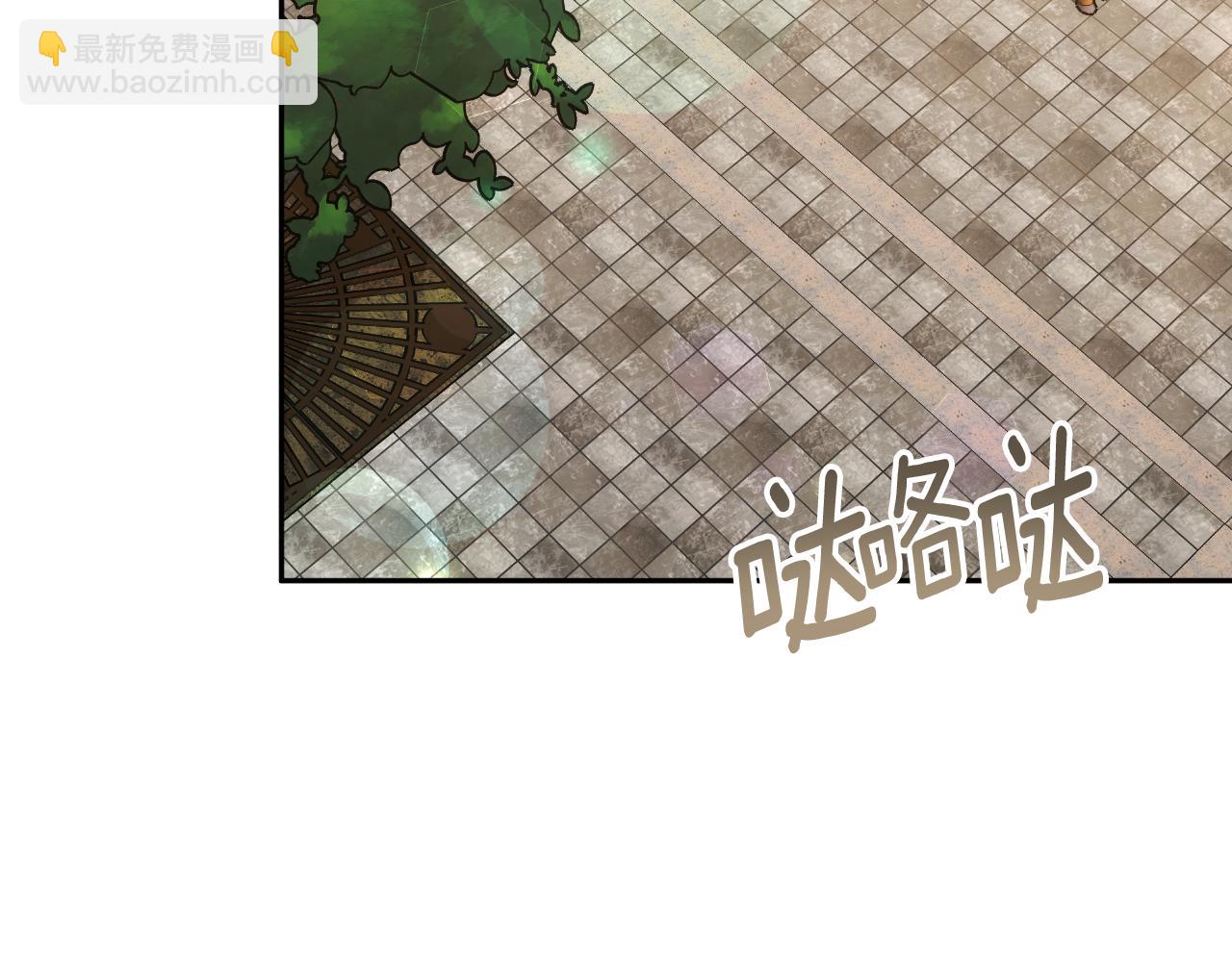 第37话 社死现场62