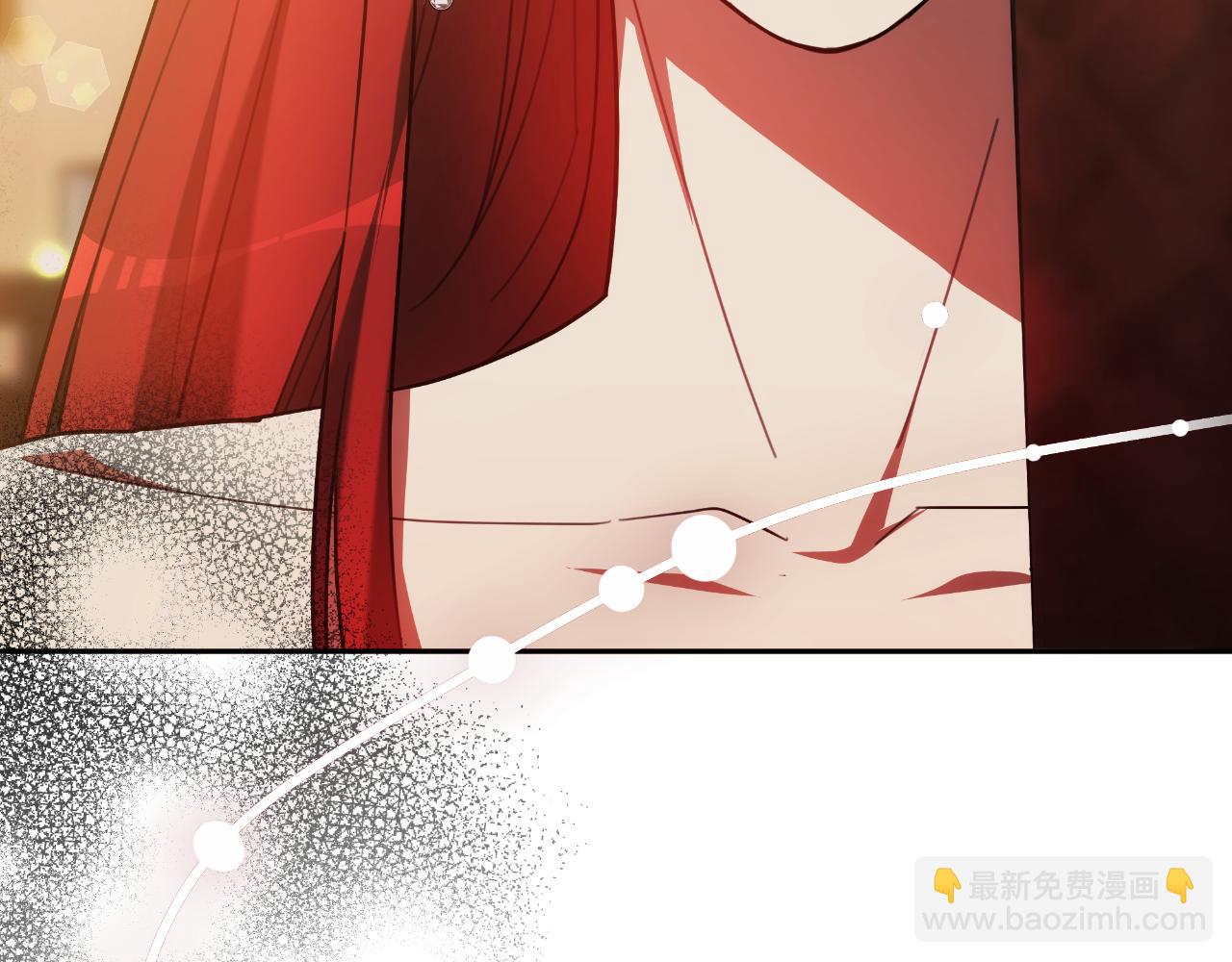 第37话 社死现场71