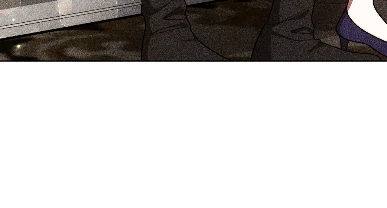 第37话 社死现场84