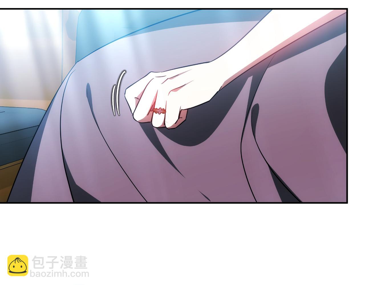 第37话 社死现场98