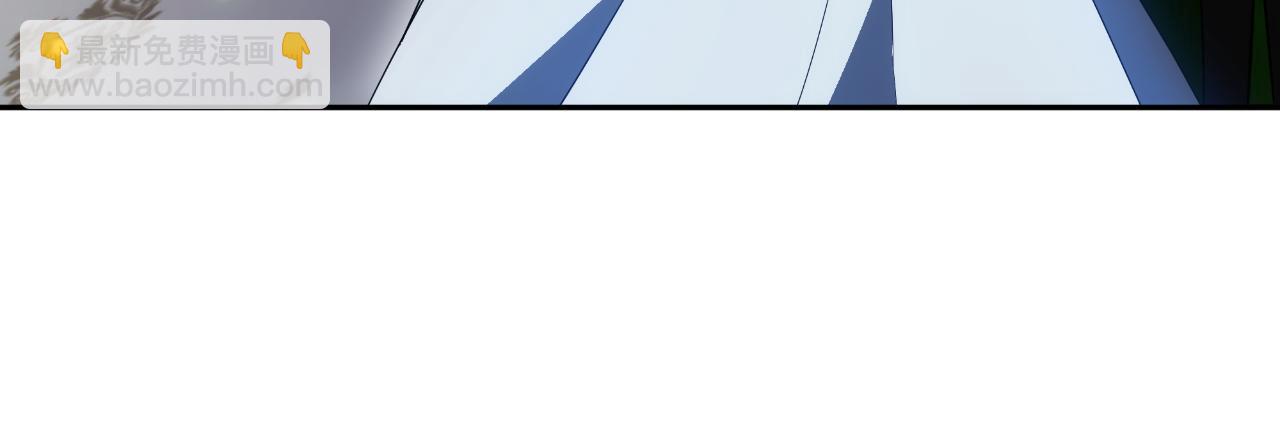 第40话 强吻101
