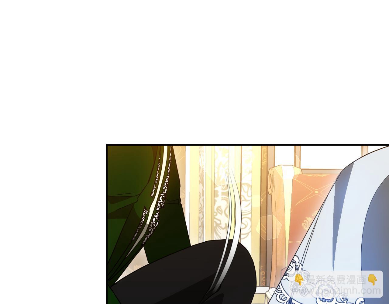 第40话 强吻111
