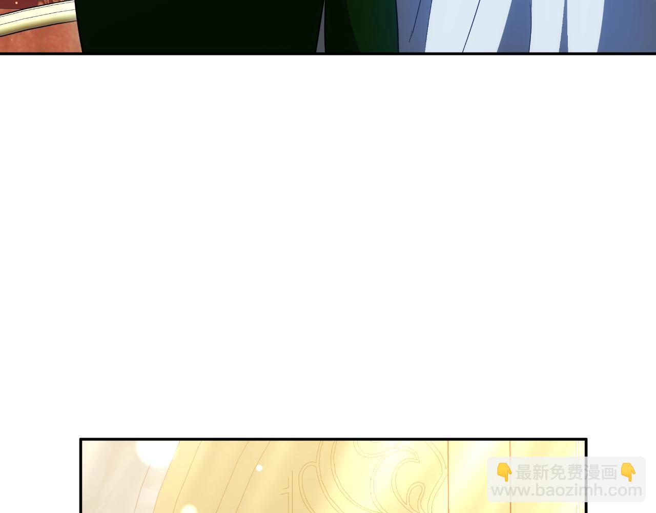第40话 强吻115