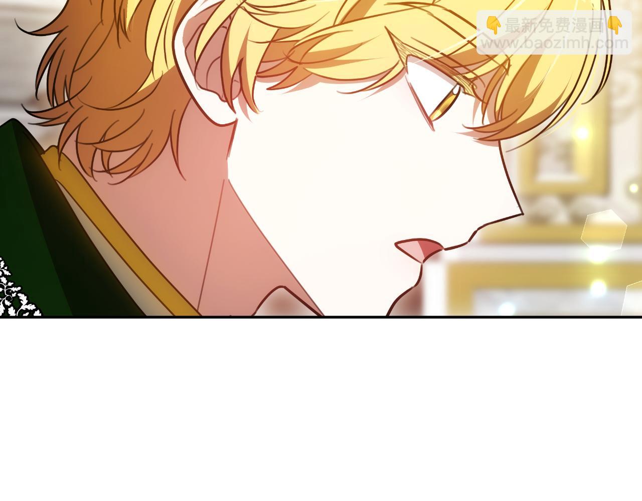 第40话 强吻119