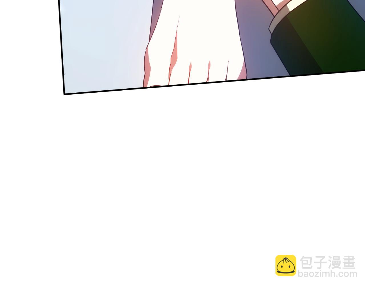 第40话 强吻122