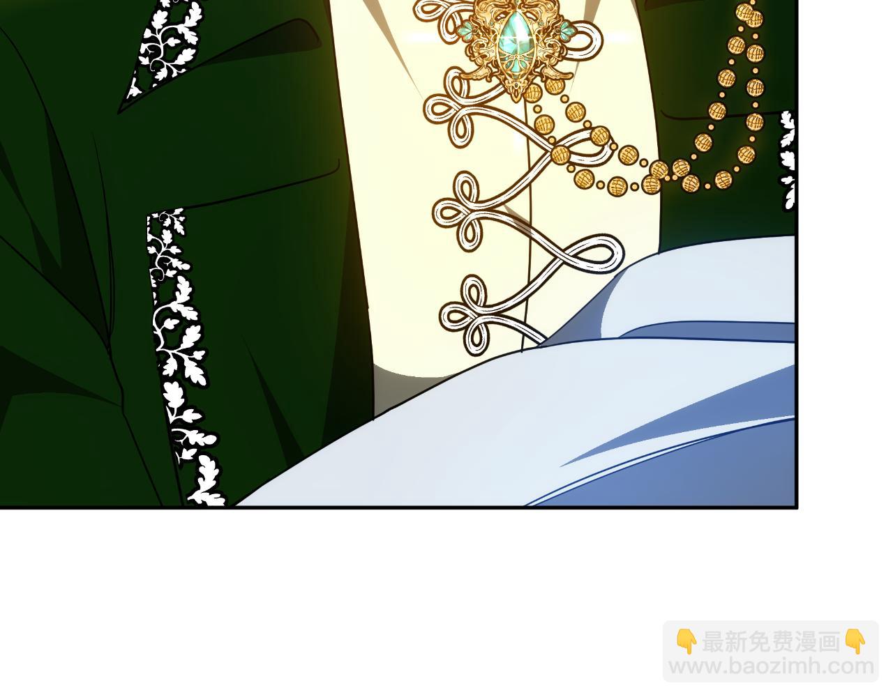 第40话 强吻125