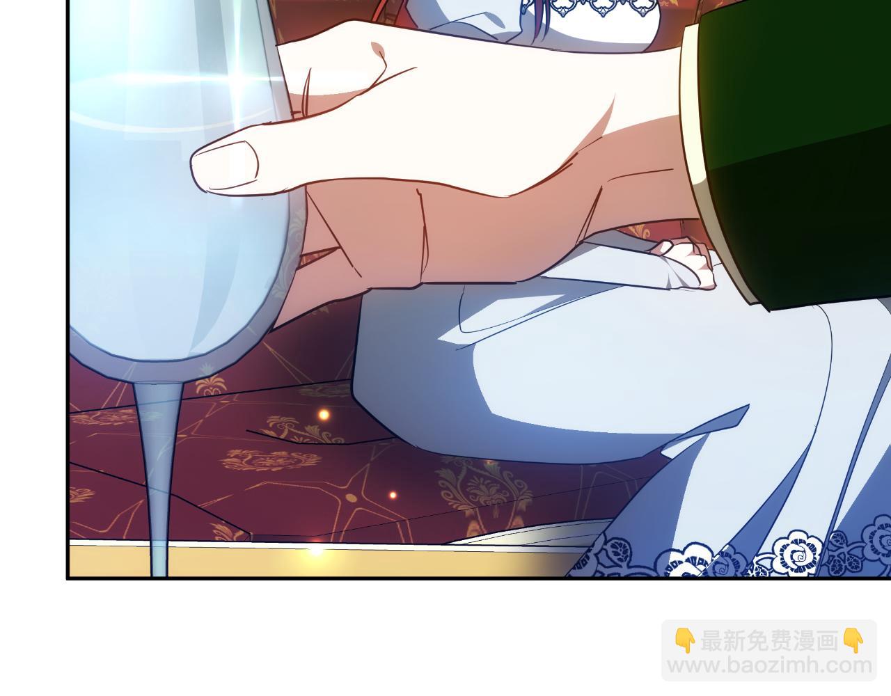 第40话 强吻160