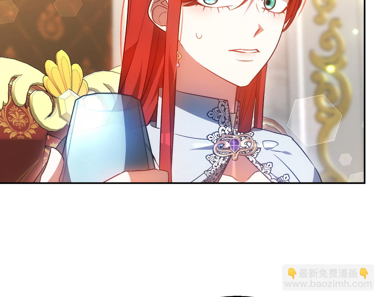 第40话 强吻167