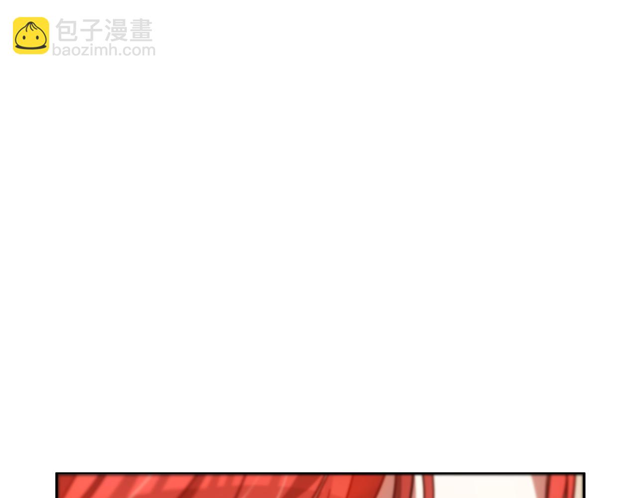 第40话 强吻177