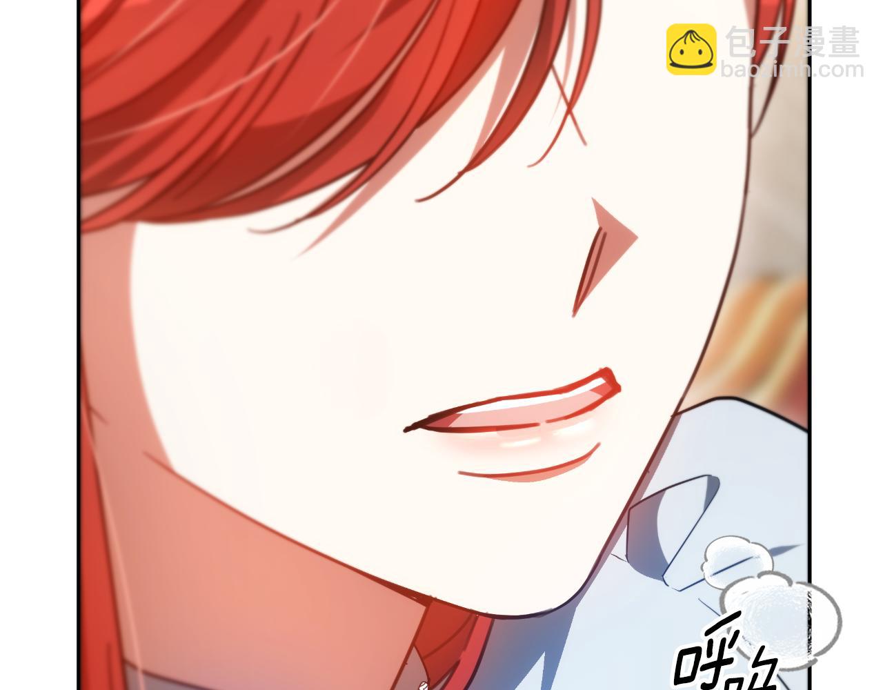 第40话 强吻178