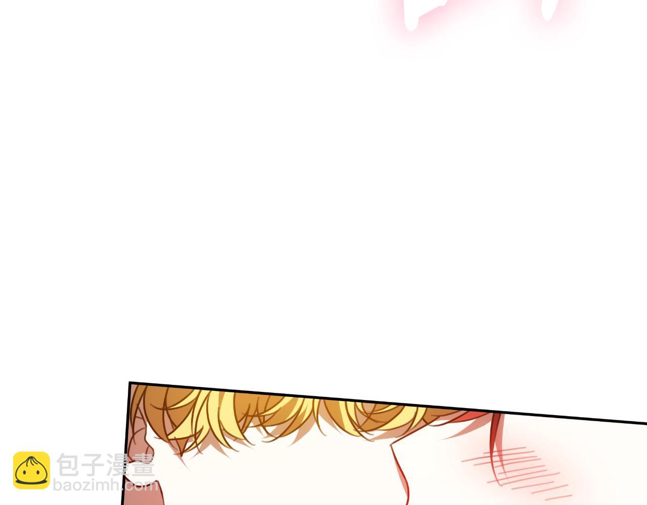 第40话 强吻186