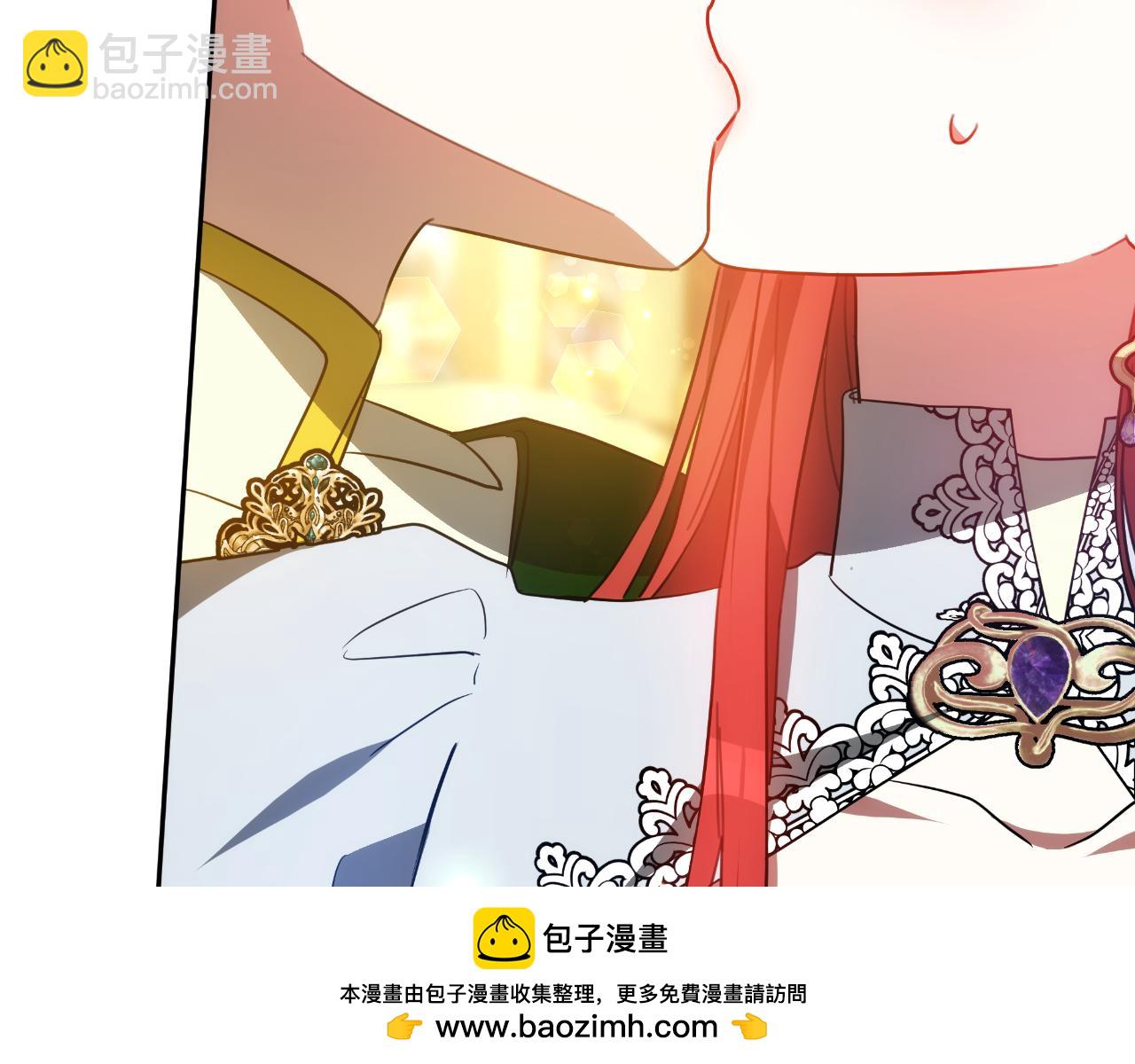 第40话 强吻187