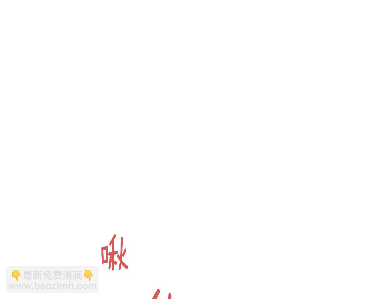第40话 强吻189