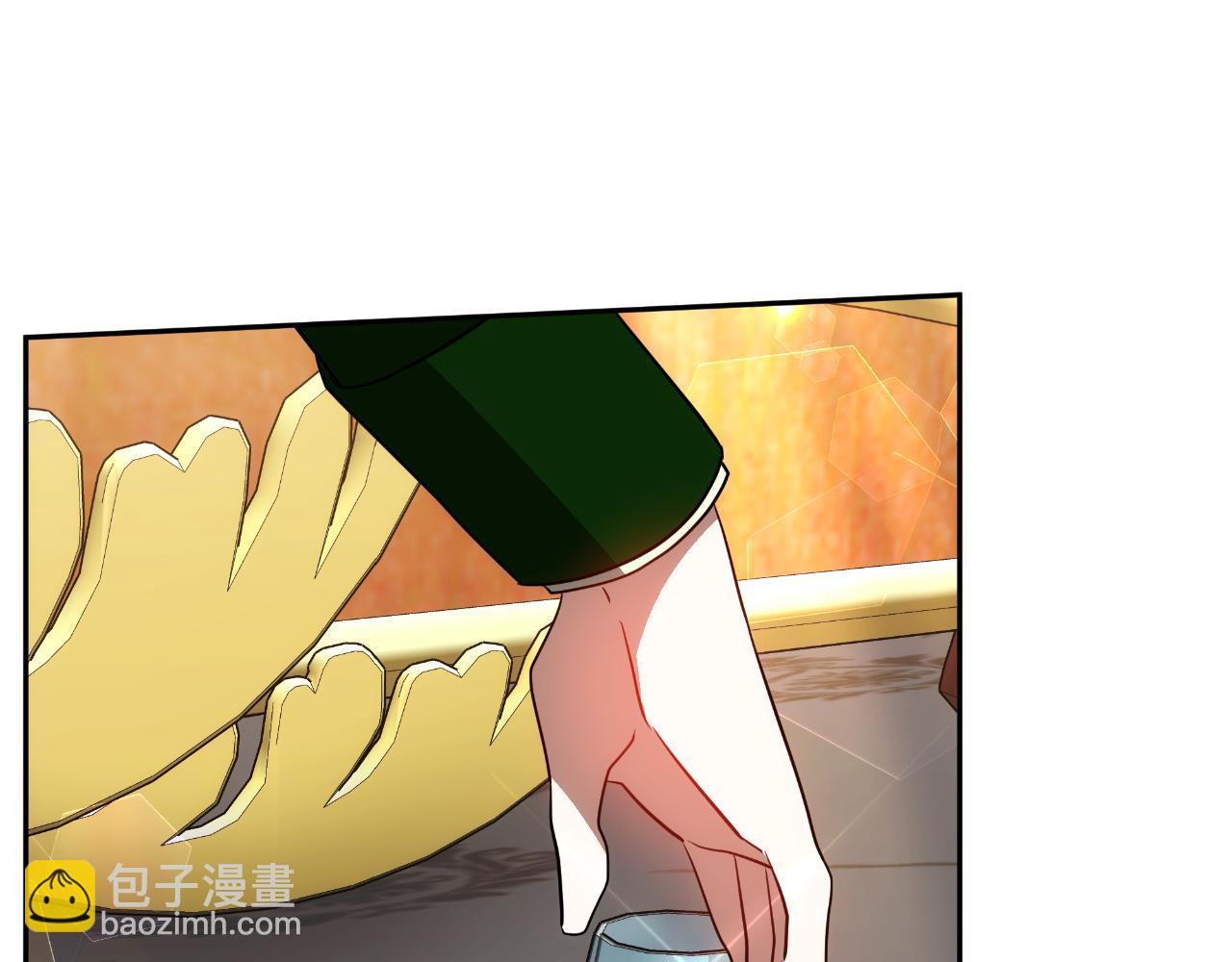 第40话 强吻192