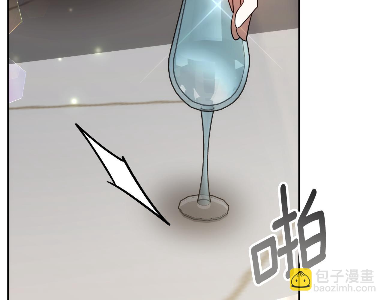 第40话 强吻193
