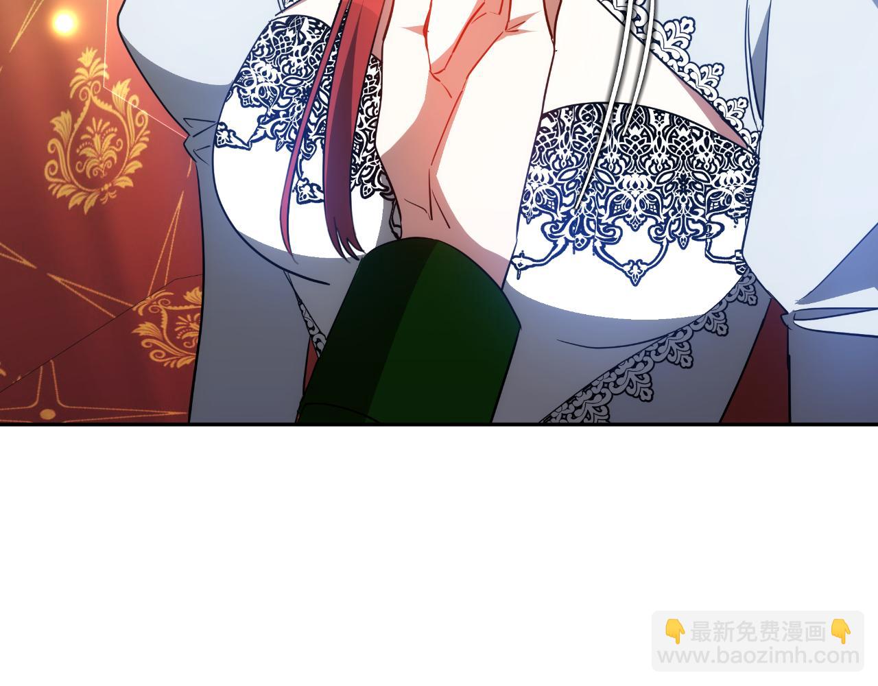 第40话 强吻238