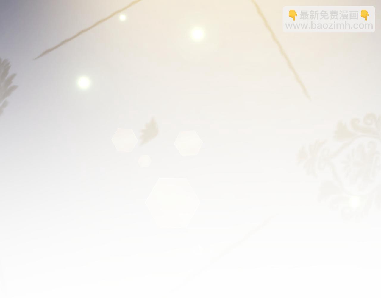 第40话 强吻247
