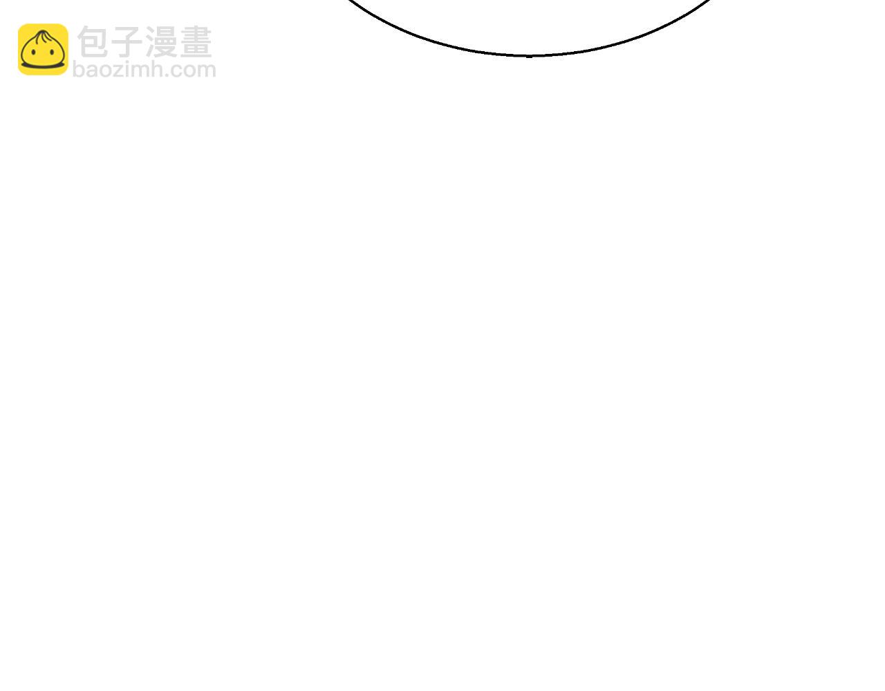第40话 强吻31