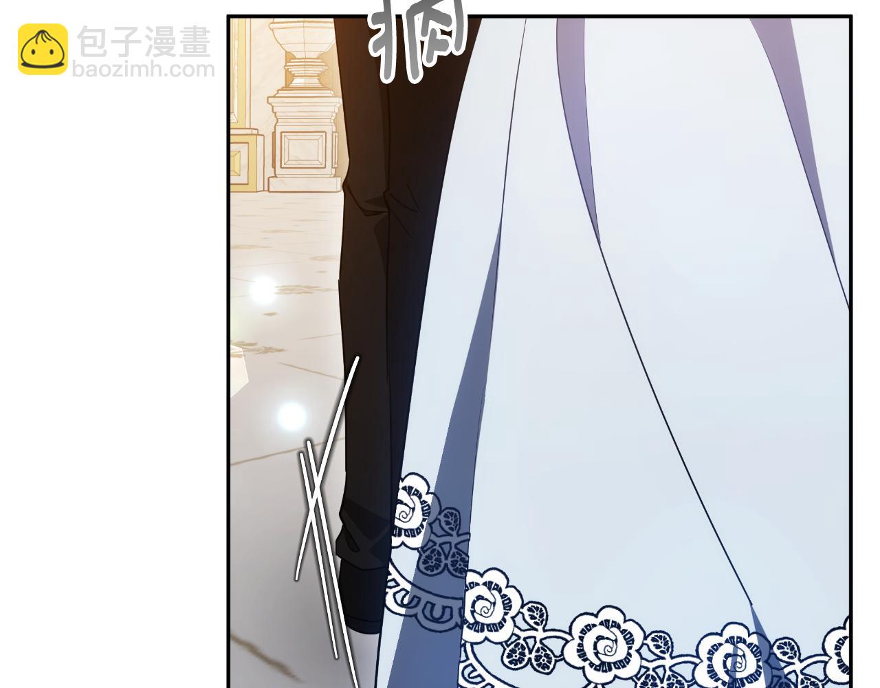第40话 强吻97
