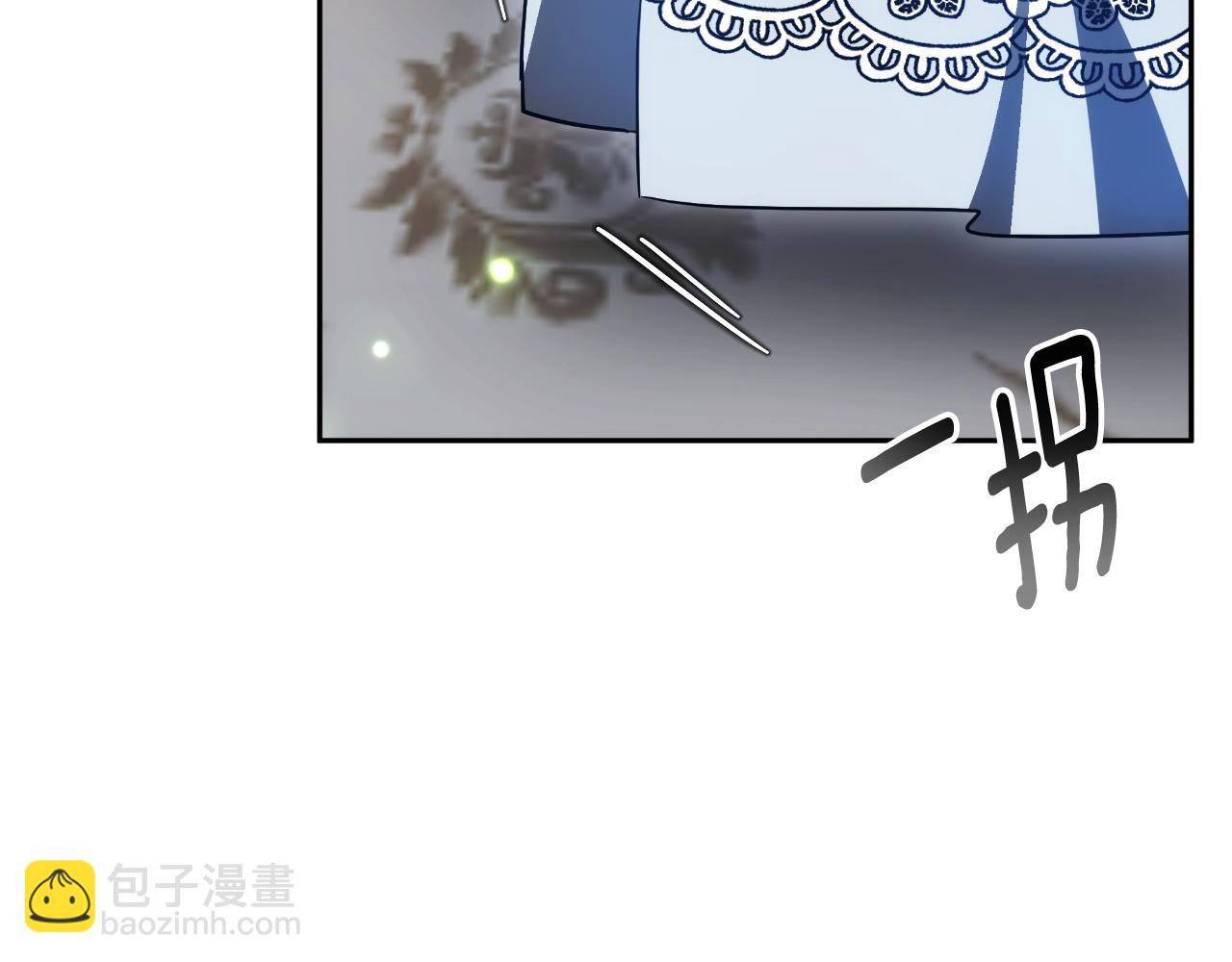 第40话 强吻98