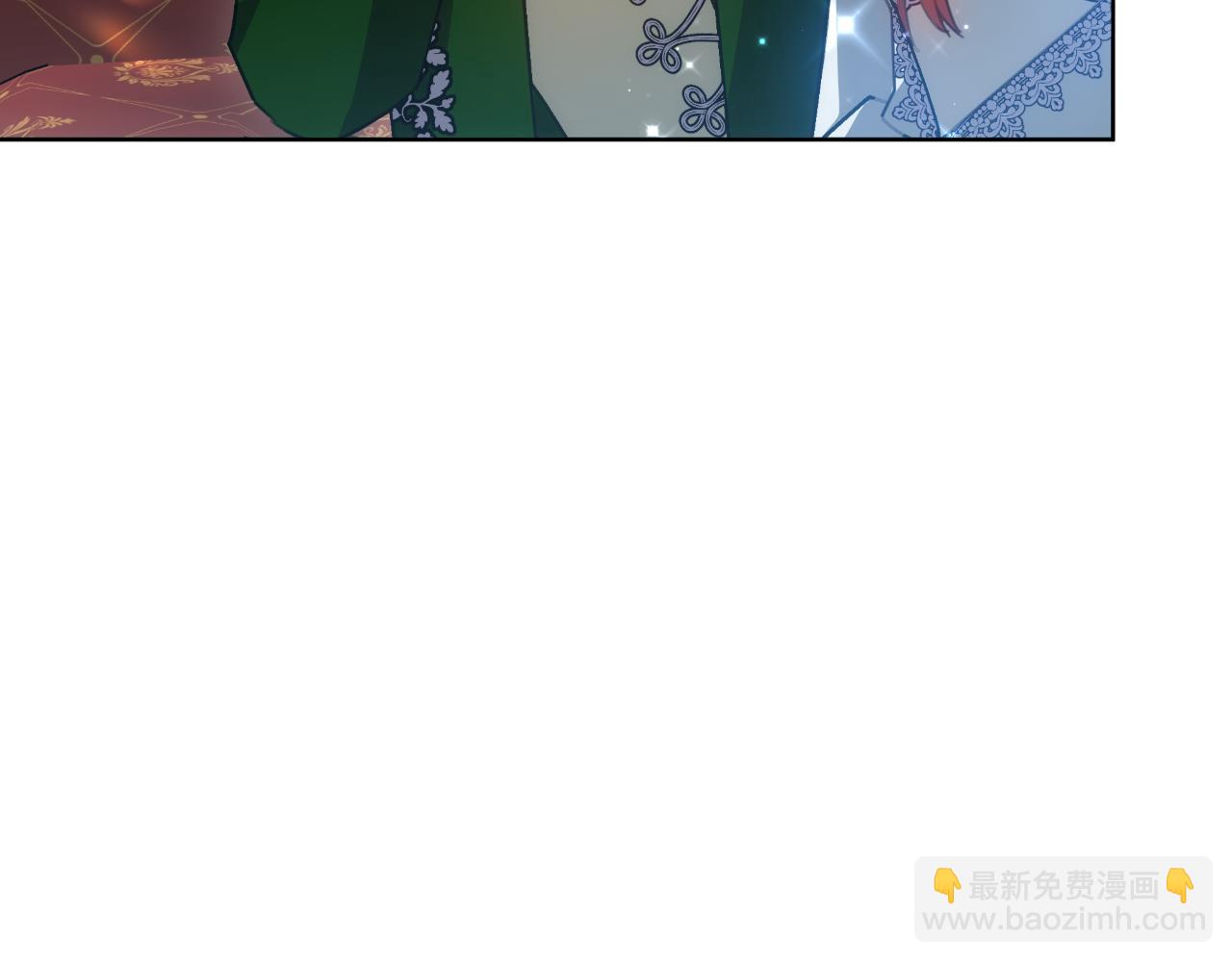 第42话 给你自由35