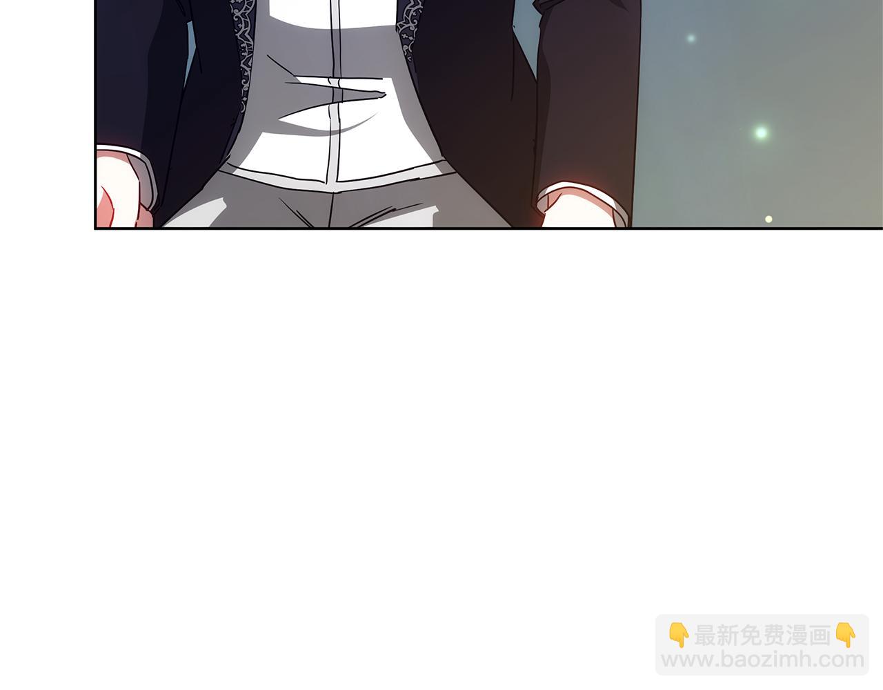 第46话 温暖我吧102