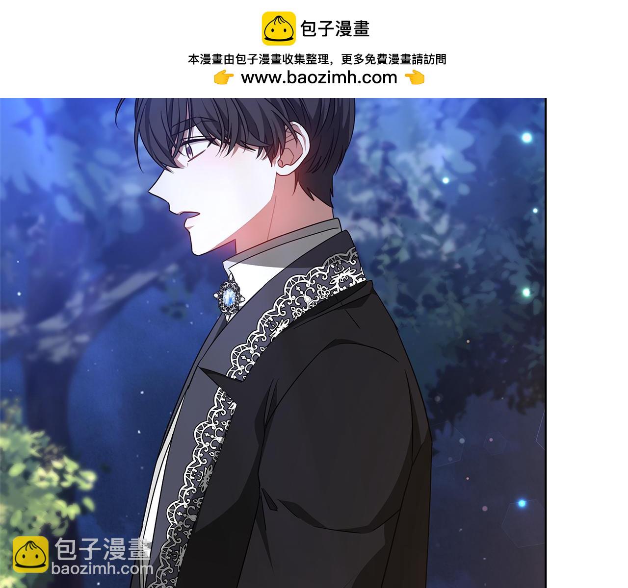 第46话 温暖我吧119