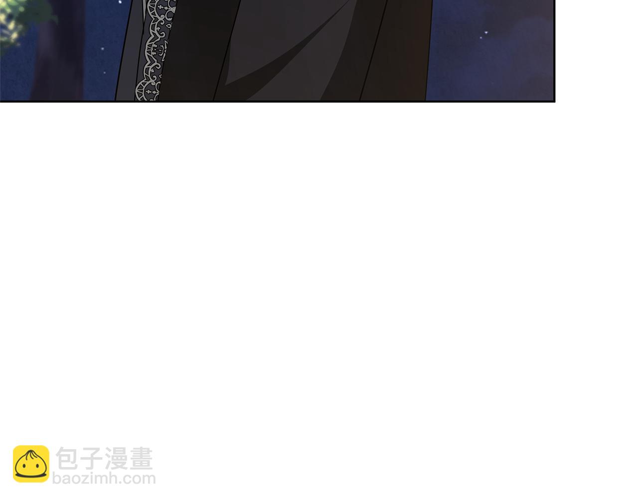 第46话 温暖我吧120