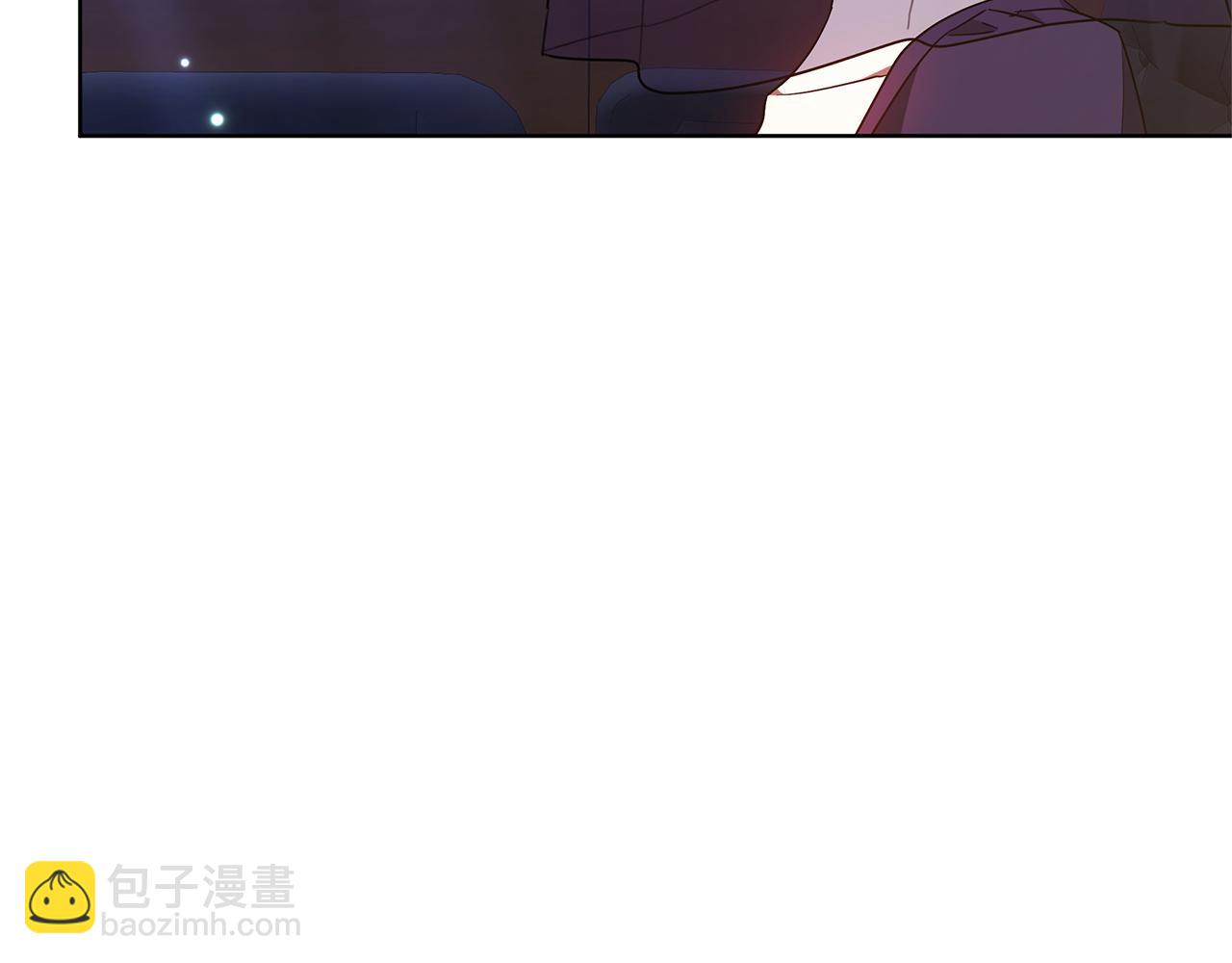 第46话 温暖我吧123