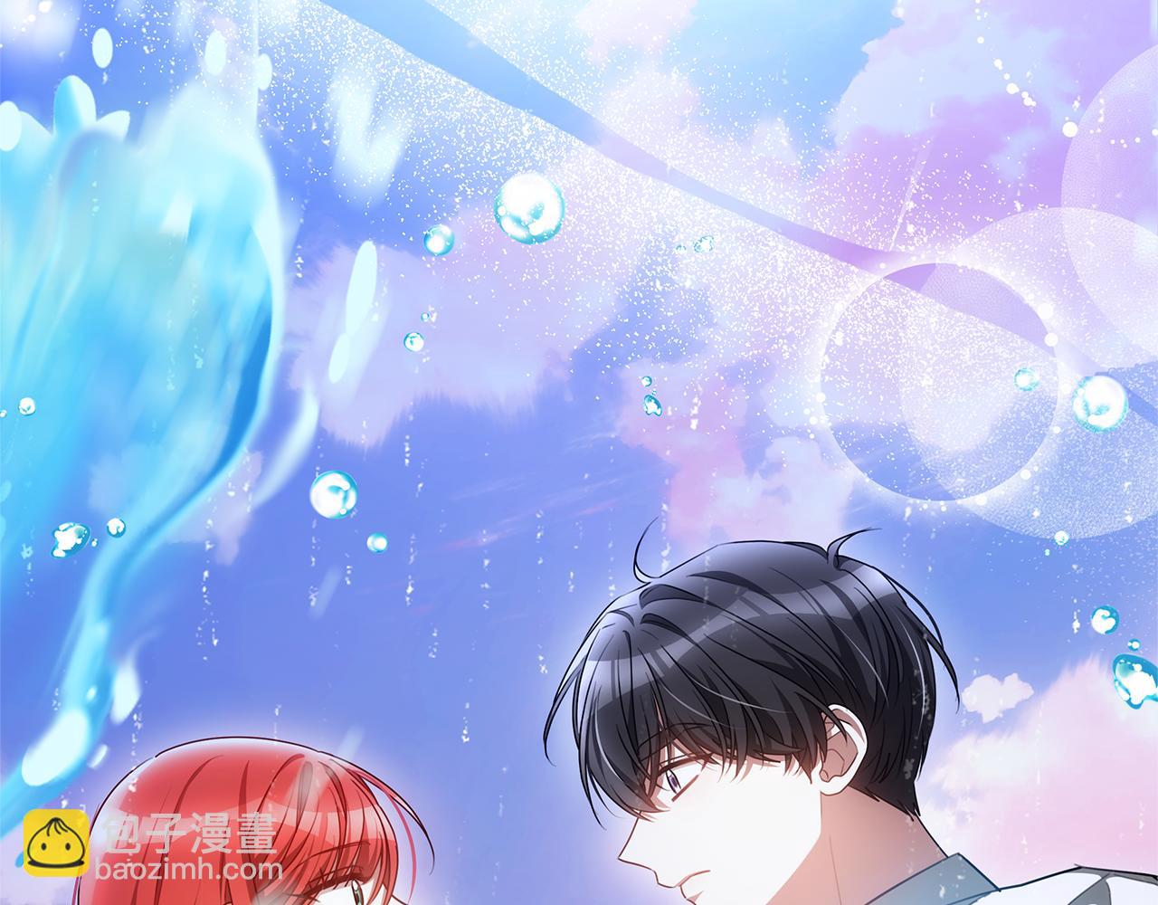 第46话 温暖我吧175
