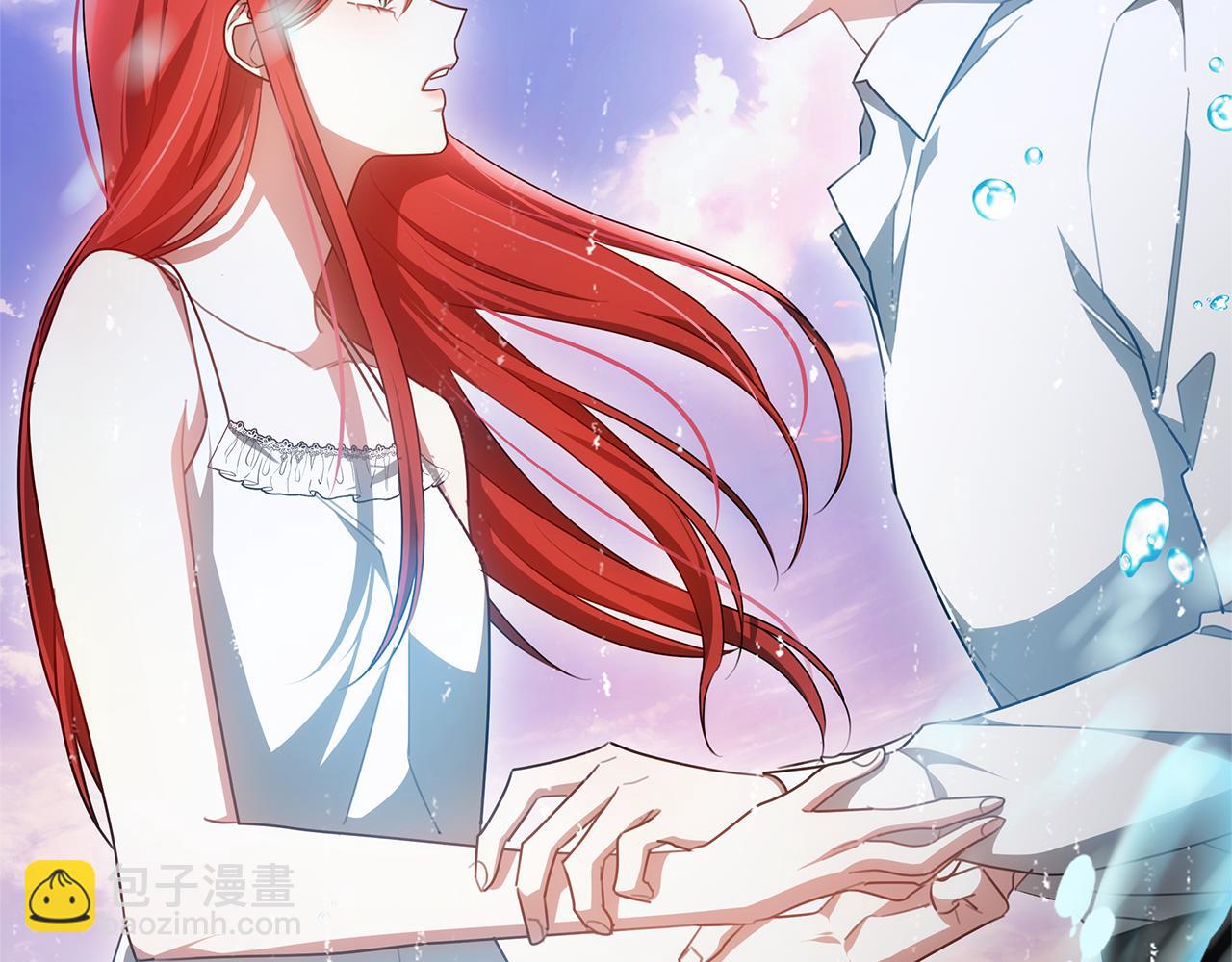 第46话 温暖我吧176