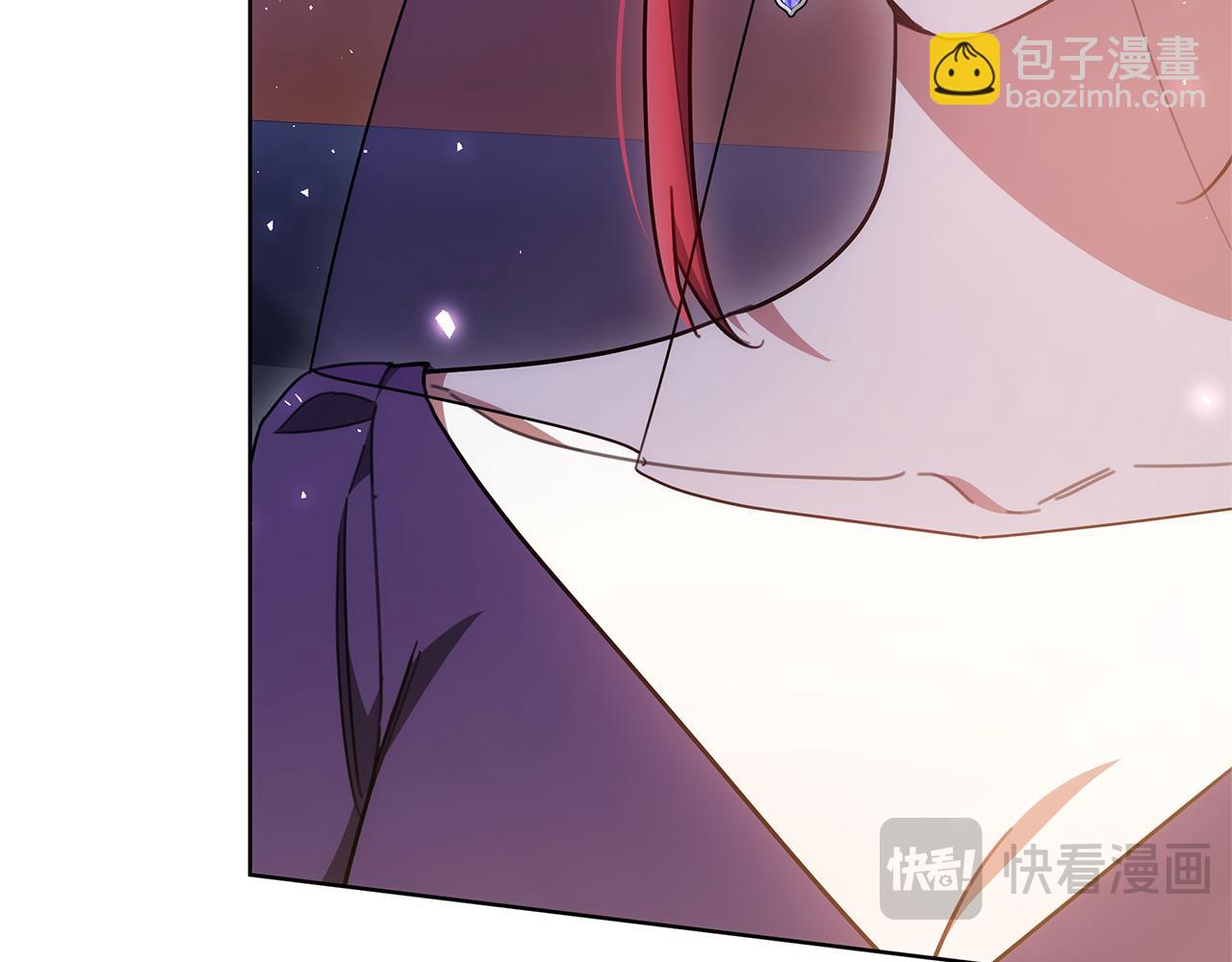 第46话 温暖我吧180