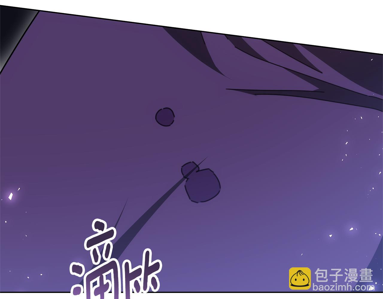 第46话 温暖我吧182