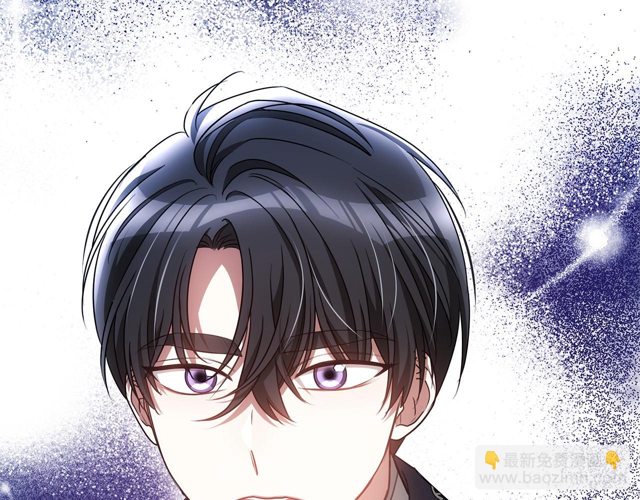第46话 温暖我吧185