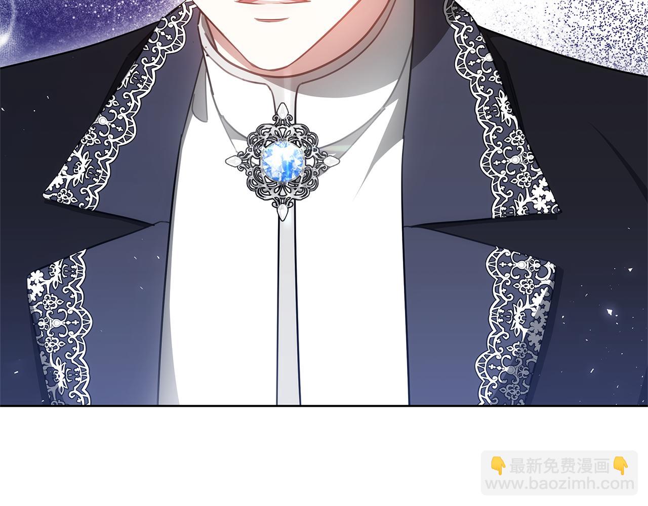 第46话 温暖我吧186