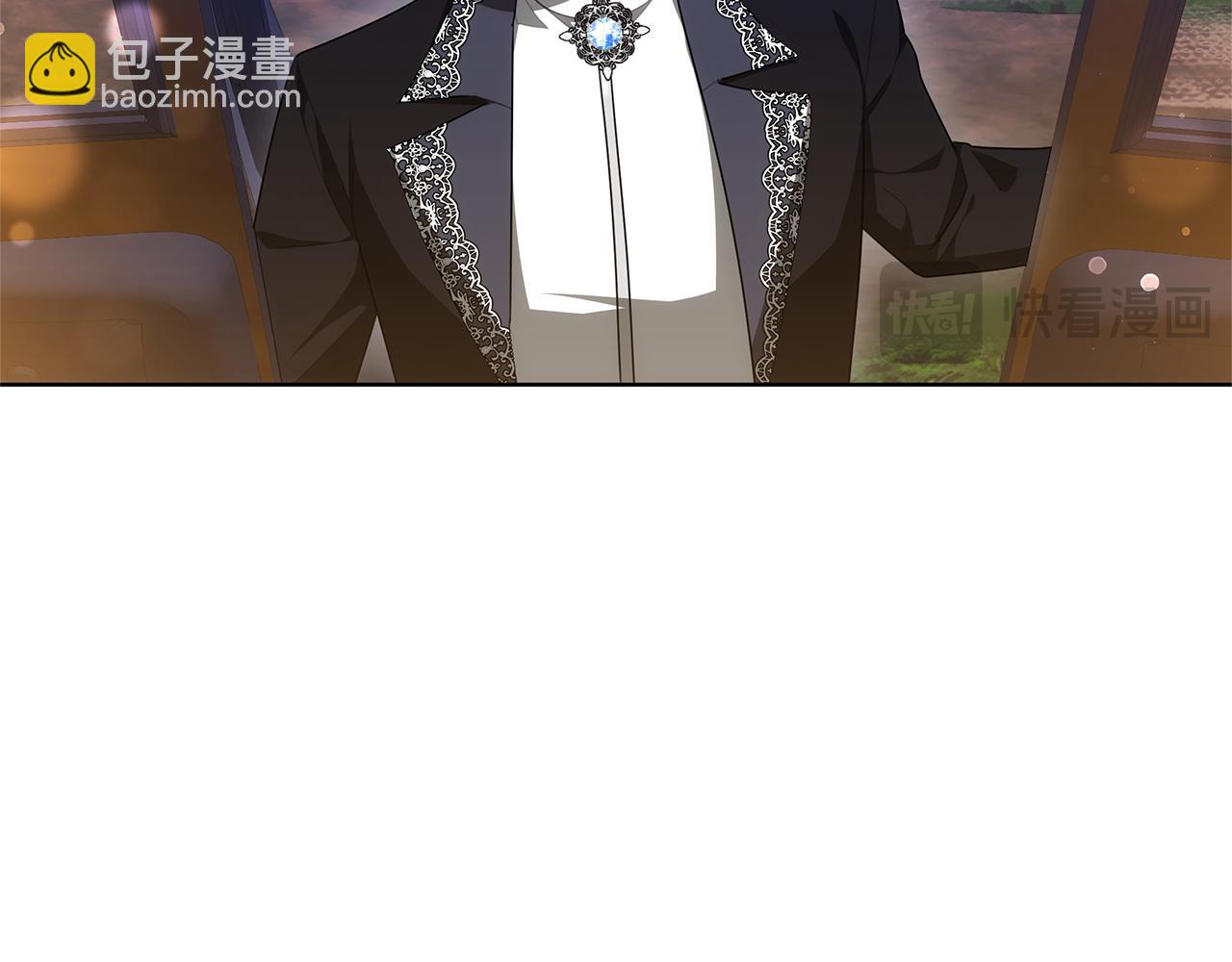 第46话 温暖我吧201