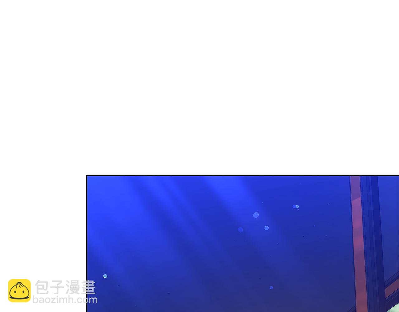 第46话 温暖我吧202