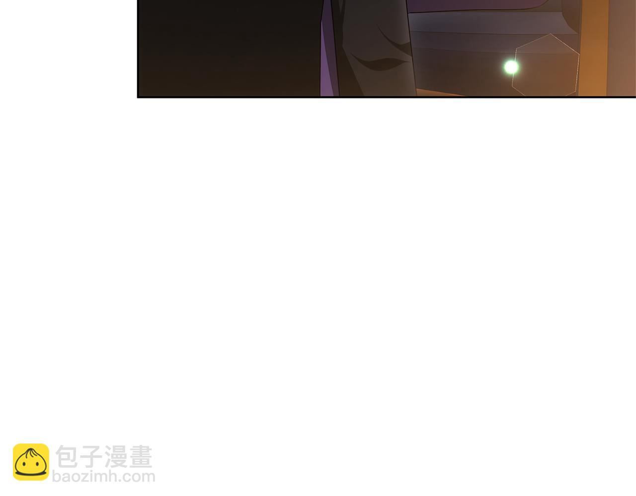 第46话 温暖我吧204