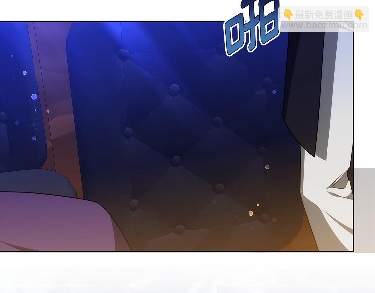 第46话 温暖我吧218