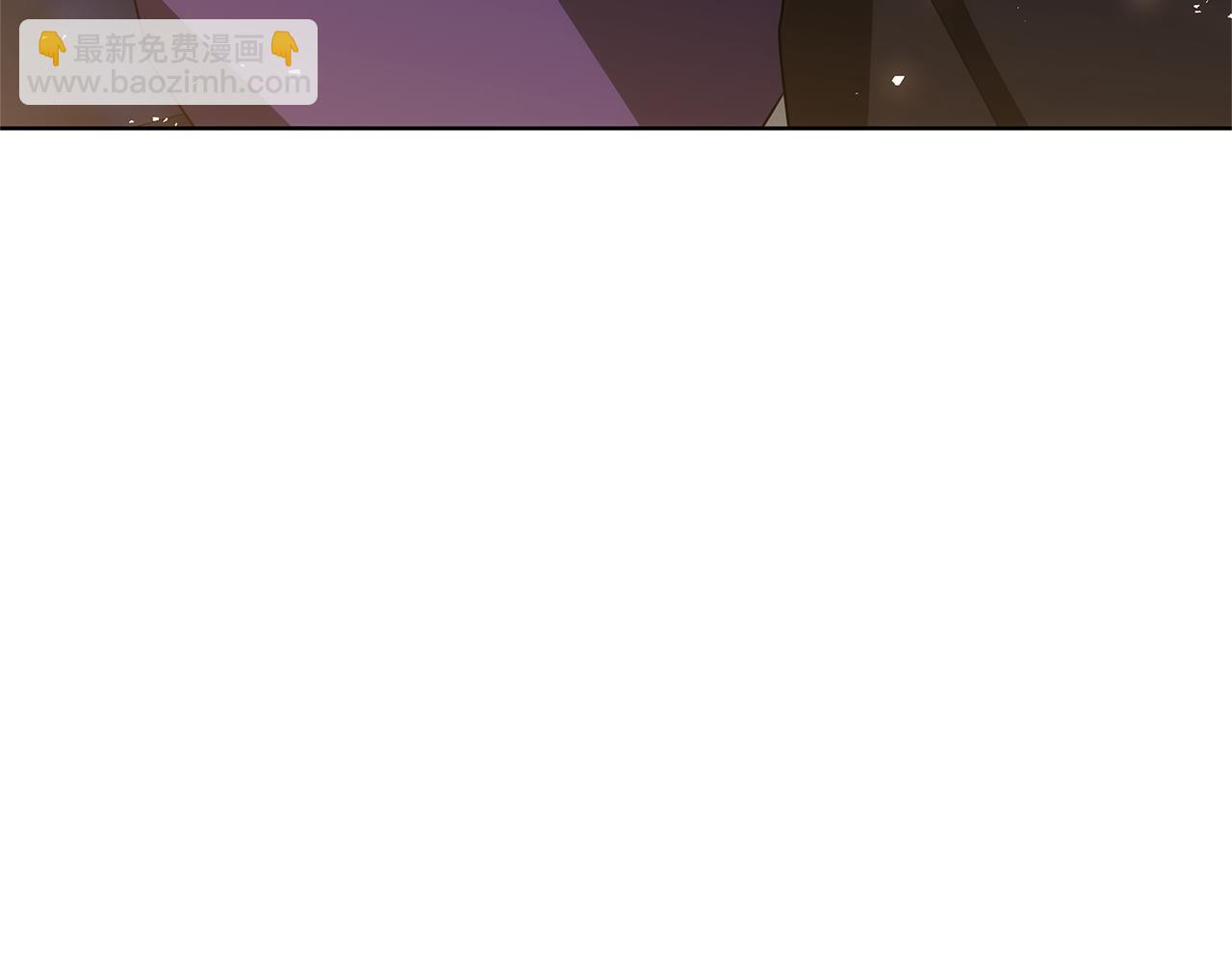 第46话 温暖我吧221