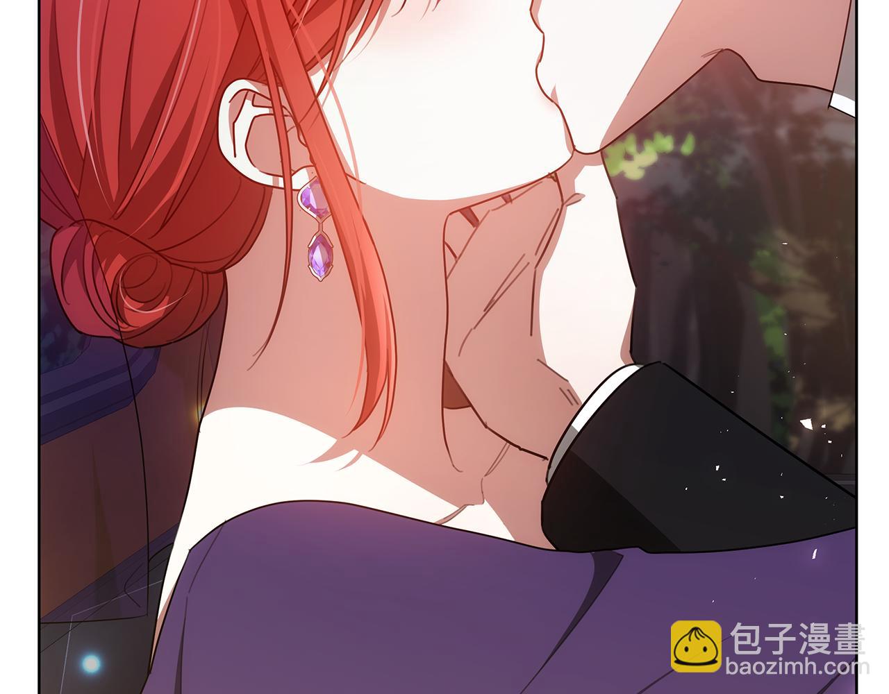 第46话 温暖我吧224