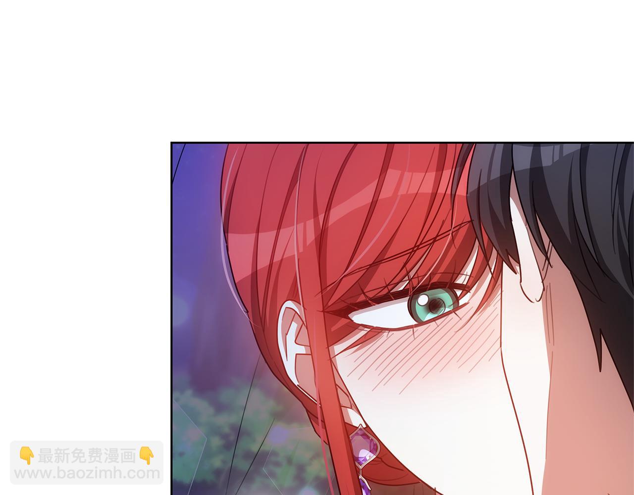 第46话 温暖我吧227
